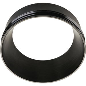 SG 320681 Aluminium kantet ring til TUBE MICRO - Belysningsudstyr SG 320681 Aluminium kantet ring til TUBE MICRO - Belysningsudstyr