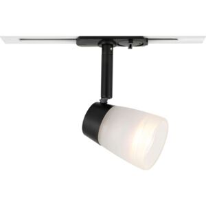 Halo Design - Glass - Metal - LED 5W - Indendørs lampe Halo Design - Glass - Metal - LED 5W - Indendørs lampe