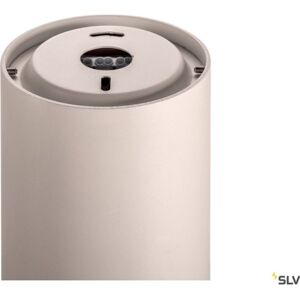 SLV Numinos L, Loftlampe, 2700k, 2475 Lm, 60°, Hvid/sort Hvid/Sort Aluminium SLV Numinos L, Loftlampe, 2700k, 2475 Lm, 60°, Hvid/sort Hvid/Sort Aluminium