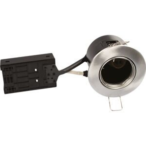 Scan Products Alda GU10 230V - Downlight Scan Products Alda GU10 230V - Downlight
