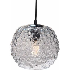 Halo Design Grape Pendel - 20cm Klar Halo Design Grape Pendel - 20cm Klar