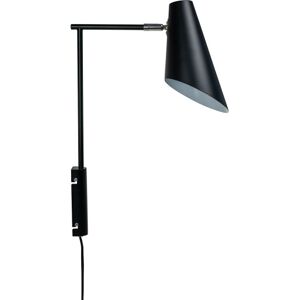 Dyberg Larsen Cale Væglampe med Stang - Væglampe Dyberg Larsen Cale Væglampe med Stang - Væglampe