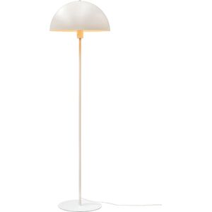 Stockholm Gulvlampe fra Dyberg Larsen - Skandinavisk stil - Gulvlampe Stockholm Gulvlampe fra Dyberg Larsen - Skandinavisk stil - Gulvlampe