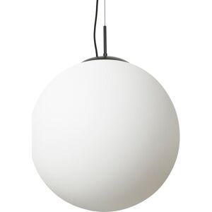 Nielsen Light Pendellampe - Diameter 50cm - Sort Nielsen Light Pendellampe - Diameter 50cm - Sort