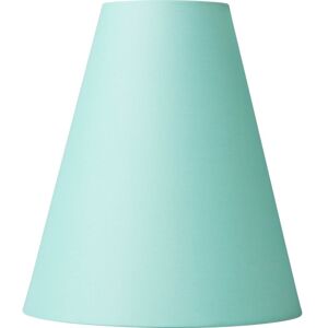 Nielsen Light Model Trafikskaerm Emma Pastelgrøn - Bordlampe Nielsen Light Model Trafikskaerm Emma Pastelgrøn - Bordlampe