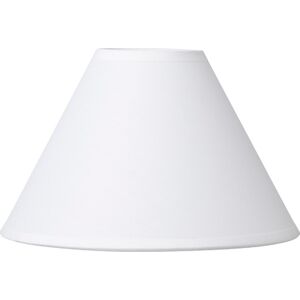 nielsen_light Emma Palacio Lampskærm - Lampshade nielsen_light Emma Palacio Lampskærm - Lampshade