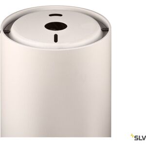SLV Numinos Xl, Loftlampe, 36w 2700k 60°, Hvid/sort Hvid/Sort Aluminium SLV Numinos Xl, Loftlampe, 36w 2700k 60°, Hvid/sort Hvid/Sort Aluminium