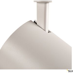 SLV NUMINOS XL PHASE - 3-faset LED Spotlightsystem SLV NUMINOS XL PHASE - 3-faset LED Spotlightsystem