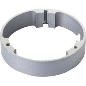 GN Belysning Gn Påbygningsring For Dio Spot, Alu Ø68 mm x H135 mm aluminium, white unisex aluminium GN Belysning Gn Påbygningsring For Dio Spot, Alu Ø68 mm x H135 mm aluminium, white unisex aluminium