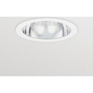 Philips Greenspace Downlight Dn472b 2000lm/840 Dali Klar Optik Hvid 3d Ø200 Hvid Polycarbonat Philips Greenspace Downlight Dn472b 2000lm/840 Dali Klar Optik Hvid 3d Ø200 Hvid Polycarbonat