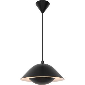 Nordlux Freya Organisk Nordisk Pendellampe - Pendellampe Nordlux Freya Organisk Nordisk Pendellampe - Pendellampe