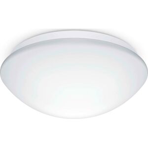 Steinel GmbH Indendørs LED-lys - Model RS PRO P3 WS 3000K Steinel GmbH Indendørs LED-lys - Model RS PRO P3 WS 3000K