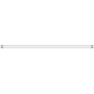 Nordlux T8 Led Lysrør, 9w, 4000k 60 cm white glass Nordlux T8 Led Lysrør, 9w, 4000k 60 cm white glass