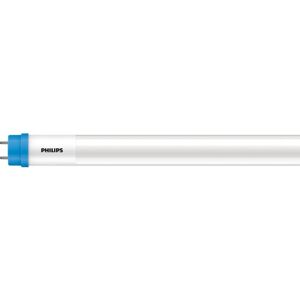 Philips T8 LED Rør 18W 2000lm Dagslys - LED-udskiftning for T8 Philips T8 LED Rør 18W 2000lm Dagslys - LED-udskiftning for T8
