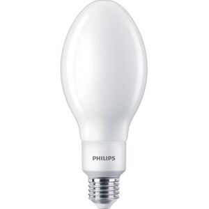 Philips Mas Led Hpl Mv 3klm 19w 840 E27 - LED-pære Philips Mas Led Hpl Mv 3klm 19w 840 E27 - LED-pære