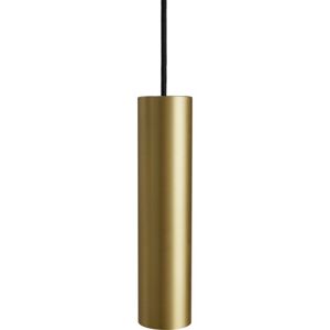 Antidark S25 Messing Pendellampe - Moderne Indretning Antidark S25 Messing Pendellampe - Moderne Indretning
