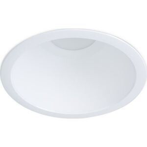 Philips Dn142B Indbygnings LED-Downlight - Kontorbelysning Philips Dn142B Indbygnings LED-Downlight - Kontorbelysning