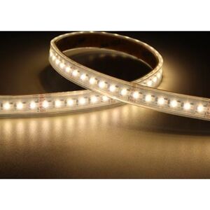 Ansell Lighting P-Cell 50m Rgbw Strip 24v Ip65 20w/940 500lm/m B:12,5mm Klip:50mm Silikone Ansell Lighting P-Cell 50m Rgbw Strip 24v Ip65 20w/940 500lm/m B:12,5mm Klip:50mm Silikone