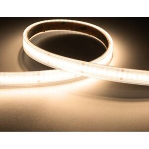 Ansell Lighting H-Cell 5m Strip 24v Ip67 19,2w/940 3300lm/m B:12mm Klip:33,33mm Silikone Ansell Lighting H-Cell 5m Strip 24v Ip67 19,2w/940 3300lm/m B:12mm Klip:33,33mm Silikone