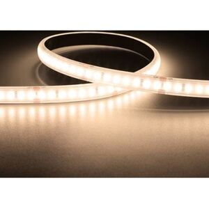 Ansell Lighting H-Cell 10m Strip 24v Ip65 9,6w/940 1800lm/m B:10mm Klip:50mm Silikone Ansell Lighting H-Cell 10m Strip 24v Ip65 9,6w/940 1800lm/m B:10mm Klip:50mm Silikone