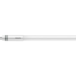 PHILIPS CorePro LEDtube InstantFit HF T5 - Hvid - Energieffektiv LED-rør PHILIPS CorePro LEDtube InstantFit HF T5 - Hvid - Energieffektiv LED-rør