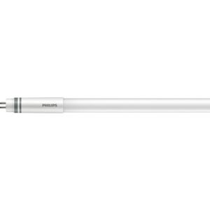 PHILIPS CorePro LEDtube HF T5 - Hvid - Energieffektiv LED-rør PHILIPS CorePro LEDtube HF T5 - Hvid - Energieffektiv LED-rør