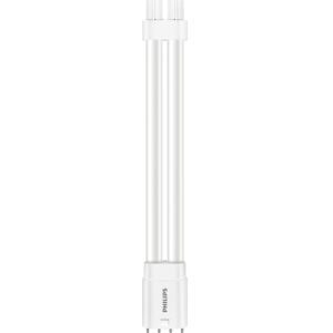 Philips CorePro LED 2G11 Urban PLL 13W - LED Lys Philips CorePro LED 2G11 Urban PLL 13W - LED Lys