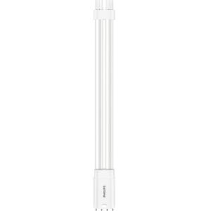 Philips CorePro LED 2G11 Bycentrum PLL - 18W - 4000K - 2300lm - LED Pære Philips CorePro LED 2G11 Bycentrum PLL - 18W - 4000K - 2300lm - LED Pære