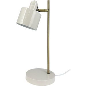 Dyberg Larsen Ocean Bordlampe - Belysning Dyberg Larsen Ocean Bordlampe - Belysning