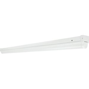 LEDVANCE LED Panel Lys - 1500lm, 48W, Hvid - LED Panel Lys LEDVANCE LED Panel Lys - 1500lm, 48W, Hvid - LED Panel Lys