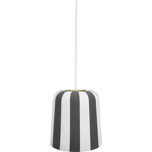 Dyberg Larsen Model - Moderne Loftlampe Dyberg Larsen Model - Moderne Loftlampe