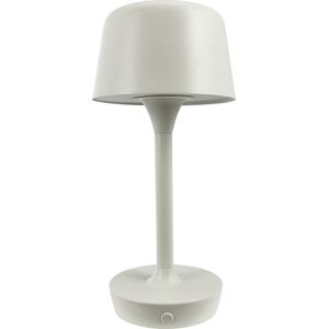 Dyberg Larsen Model - Bærbar LED-bordlampe - Moderne Design Dyberg Larsen Model - Bærbar LED-bordlampe - Moderne Design