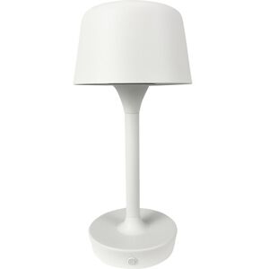 Dyberg Larsen Flow Bordlampe - Bordlampe Dyberg Larsen Flow Bordlampe - Bordlampe