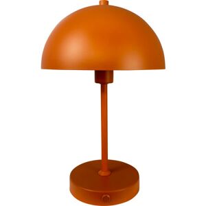 Dyberg Larsen Stockholm LED 2.0 Bærbar Bordlampe - Bordlampe Dyberg Larsen Stockholm LED 2.0 Bærbar Bordlampe - Bordlampe