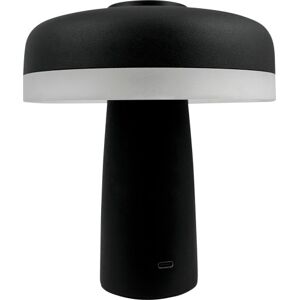 Dyberg Larsen Porter Bordlampe - Produktkategori Dyberg Larsen Porter Bordlampe - Produktkategori