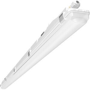 Esylux Olivia-2 Mpl 1500 Op 6800 840 Ip66 5x2.5 Dali-2 Esylux Olivia-2 Mpl 1500 Op 6800 840 Ip66 5x2.5 Dali-2