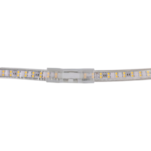 Ranceo Samlestykke Til Led Strip Ranceo Samlestykke Til Led Strip