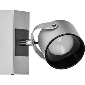Ledvance - DECOR SPOT JUPITER 1 - Indbygnings-LED-lys Ledvance - DECOR SPOT JUPITER 1 - Indbygnings-LED-lys