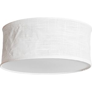 Rydéns Hvid Loftlampe - 3-Spot Skandinavisk Design Rydéns Hvid Loftlampe - 3-Spot Skandinavisk Design