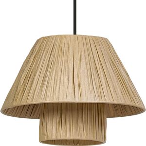 Ledvance Decor Bamboo Paper Pendel, Ø28 Cm 28 cm beige bamboo paper Ledvance Decor Bamboo Paper Pendel, Ø28 Cm 28 cm beige bamboo paper