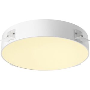 SLV Medo 60 Rammeløs indbygningslys - Indbygningslys SLV Medo 60 Rammeløs indbygningslys - Indbygningslys