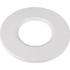 SLV UNIVERSAL DOWNLIGHT Rund IP65 Hvid - Downlight SLV UNIVERSAL DOWNLIGHT Rund IP65 Hvid - Downlight