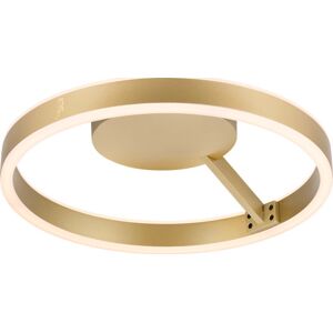 SLV ONE 40 Væglampe og Loftslampe - Væglampe og Loftslampe SLV ONE 40 Væglampe og Loftslampe - Væglampe og Loftslampe