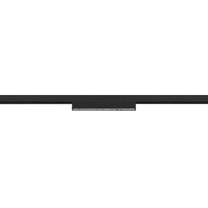 SLV IN-LINE 22 48V Skinne Lys - Darklight Reflektor SLV IN-LINE 22 48V Skinne Lys - Darklight Reflektor