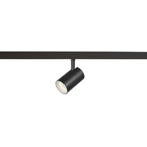 SLV - NUMINOS XS - 48V - 20° - Skinne-spot SLV - NUMINOS XS - 48V - 20° - Skinne-spot
