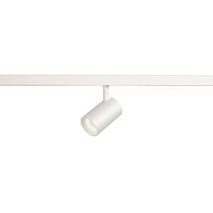SLV - NUMINOS XS 48V Spot - 4000K - Spot light SLV - NUMINOS XS 48V Spot - 4000K - Spot light