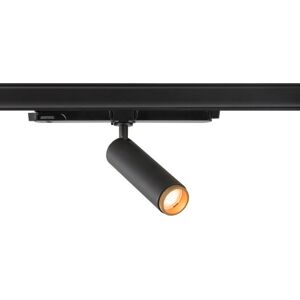 SLV M Spotlight - Justerbar, 2700K, 20W, DALI, Touch, 42° SLV M Spotlight - Justerbar, 2700K, 20W, DALI, Touch, 42°