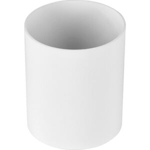 SLV Puri 2.0 Tube Lampskærm - Tilbehør SLV Puri 2.0 Tube Lampskærm - Tilbehør