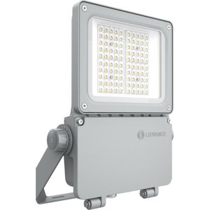 Ledvance Floodlight Flex 6200lm 40w/840 Multi Lumen Asym 55x120° Grå Ip66 Grå Ledvance Floodlight Flex 6200lm 40w/840 Multi Lumen Asym 55x120° Grå Ip66 Grå