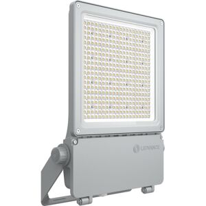 Ledvance Floodlight Flex 27500lm 180w/840 Dali Asym 45x140° Grå Ip66 Grå Ledvance Floodlight Flex 27500lm 180w/840 Dali Asym 45x140° Grå Ip66 Grå
